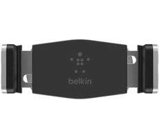 Belkin Uniwersalny uchwyt samochodowy do smartfona