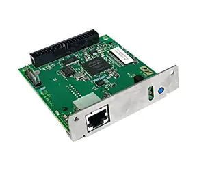 Interfejs LAN Citizen dla CLS521 621 631 i CL-S700