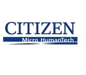 Obieraczka Citizen do CLP i CL-S 521, 621, 631, 400DT
