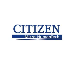 Przecinarka Citizen HD do CL-S700