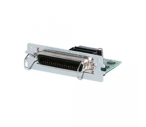 Interfejs Citizen LPT dla Citizen CLS521 621 631 i CL-S700