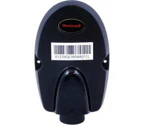 Punkt dostępowy Bluetooth Honeywell AP-010BT/ dla Xenon 1902