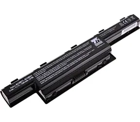 Bateria T6 Power do Acer Aspire 4741 / 5551 / 5741 / 5751 / 7750 / TravelMate 4750 / 5740 / 6 komórek / 5200 mAh