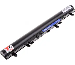 Akumulator T6 Power do Acer Aspire V5-431, V5-471, V5-531, E1-410, E1-510, E1-570, 4 ogniwa, 2500 mAh