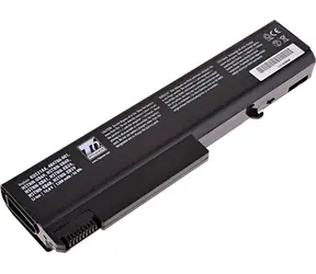 Bateria T6 Power do HP Compaq 6530b / 6730b / 6930b / ProBook 6440b / 6450b / 6540b / 6550b / 6 komórek / 5200 mAh