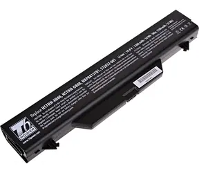Bateria T6 Power do HP ProBook 4510s / 4515s / 4710s / 6ogniw / 5200mAh