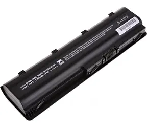 Akumulator T6 Power do HP Pavilion dv3-4000, dv4-4000, dv5-2000, dv6-3000, dv7-4000, 6 ogniw, 5200 mAh