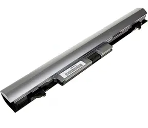 Bateria T6 Power do HP ProBook 430 / 430 G1 / 430 G2 / 4cell / 2600mAh