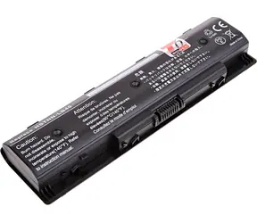 Bateria T6 Power do serii HP Pavilion 14-exxx / 15-exxx / 17-exxx / Envy 15-jxxx / 17-jxxx / 6 komórek / 5200 mAh