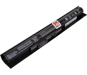 Bateria T6 Power do HP ProBook 440 G2 / 445 G2 / 450 G2 / 455 G2 / VI04XL / 4 komórki / 2600 mAh