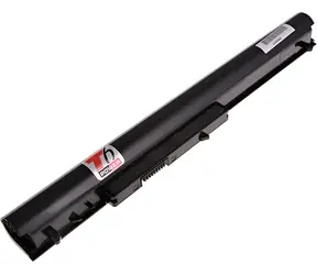 Bateria T6 Power do HP 240 G2 / 240 G3 / 245 G2 / 245 G3 / 250 G3 / 250 G3 / 255 G2 / 4 komórki / 2600 mAh
