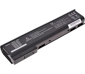 Bateria T6 Power do HP ProBook 640 G1 / 645 G1 / 650 G1 / 655 G1 / 6cell / 5200mAh / 56Wh