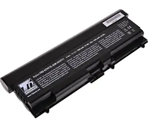 Akumulator T6 Power do Lenovo ThinkPad T410, T420, T510, T520, L410, L420, L510, L520, 9 ogniw, 7800 mAh