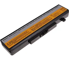 Akumulator T6 Power do Lenovo IdeaPad B480, B580, G480, B590, Z480, V480, Edge E530, 6 ogniw, 5200 mAh