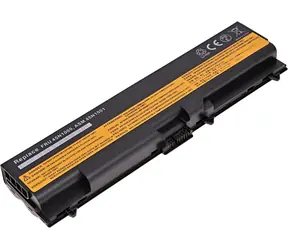 Akumulator T6 Power do Lenovo ThinkPad T430, T430i, T530, T530i, L430, L530, W530, 6 ogniw, 5200 mAh