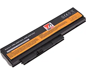 Akumulator T6 Power do Lenovo ThinkPad X230 / X230i / 44+ / 6 ogniw / 5200 mAh
