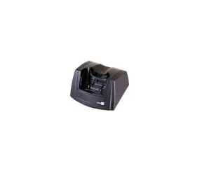 Komunikacja CipherLab CRD-8200 + ładowarka (USB - RS232)