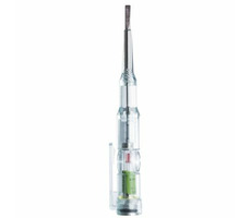 Tester napięcia Emos MS-18