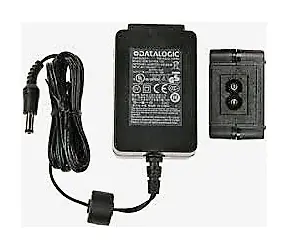 Zasilacz Datalogic 5VDC