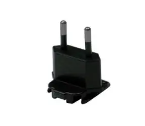 Adapter Datalogic EURO do zasilania