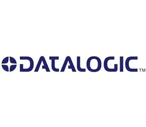 Uchwyt samochodowy Datalogic VMK-9000 do PD9130
