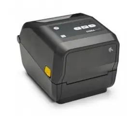 Kit aktualizacyjny ZEBRA - Przecinarka do ZD420t