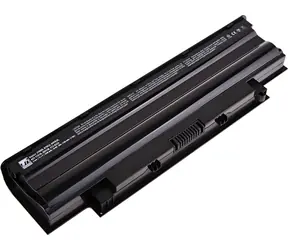 Bateria T6 Power do DELL Inspiron 13R / 15R / 17R / 6ogniw / 5200mAh