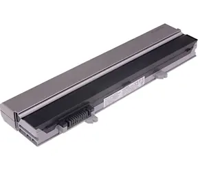Bateria T6 Power do komputerów DELL Latitude E4300 i E4310 / 6 ogniw / 5200 mAh