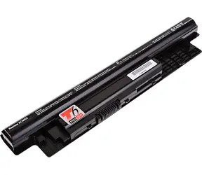 Bateria T6 Power do komputerów DELL Latitude 3440 i 3540 / Inspiron 14 15 i 17 / Vostro 2421 / 4 ogniwa / 2700 mAh