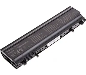 Bateria T6 Power do komputerów DELL Latitude E5440 i E5540 / 6 ogniw / 5200 mAh