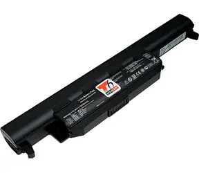 Bateria T6 Power do Asus A45, A55, A75, K45, K55, K75, R500, R503, R704, X45, X55, X75, 6ogniw, 5200mAh