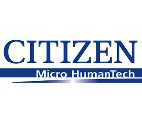Zasilacz Citizen do CT-S300 i 310 / CT-S600 i 800 / PPU700