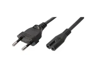 Kabel zasilający Datalogic