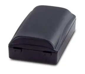 Akumulator zamienny Datalogic / rozszerzony / do Skorpio X3 / 5200mAh