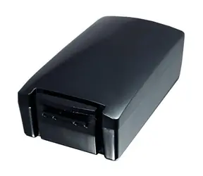 Zapasowy akumulator Datalogic / Li- ION / 5200mAh / do Datalogic Falcon X3 i X4