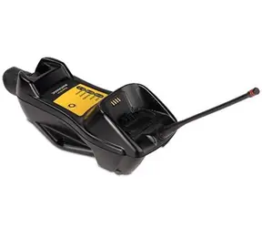 Datalogic Baza ładująca i komunikacyjna BC9030-433 do czujników PowerScan PM9500 / 433 MHz