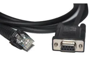 Datalogic Kabel połączeniowy RS-232 1,8m