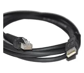 Kabel USB Datalogic (CAB-438) 2m