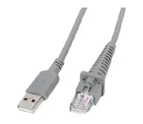 Kabel USB Datalogic typ A