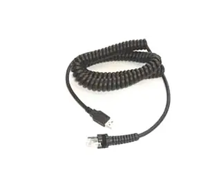 Kabel USB Datalogic (CAB-467) 3,6m