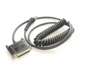 Kabel skrętkowy Datalogic RS232 (CAB-471)