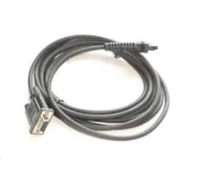 Kabel prosty Datalogic RS232 (CAB-501) 3,2m