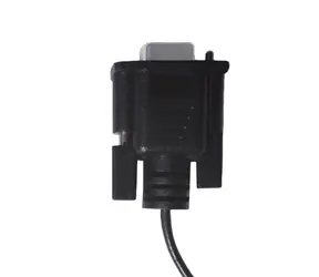 Kabel skrętkowy Datalogic RS232 (CAB-509) 3,6m