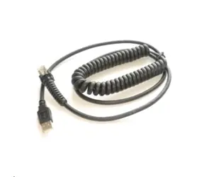 Kabel USB Datalogic (CAB-524) 2,5m czarny