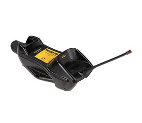 Datalogic Baza ładująco-komunikacyjna / dla PowerScan PM9500 / 433MHz
