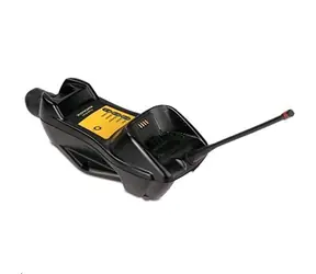 Ładowarka podstawowa Datalogic / do Datalogic PowerScan PM9500