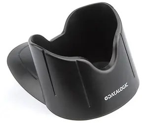 Uchwyt Datalogic do Datalogic Gryphon I/czarny