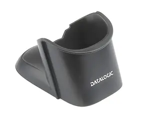 Datalogic do montażu na ścianie lub na stole