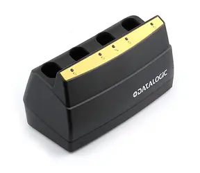 Ładowarka Datalogic / 4 gniazda / do PowerScan PBT9500 i PM9500