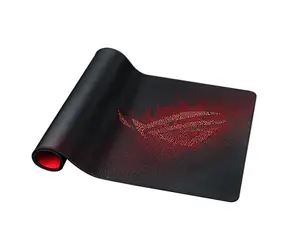 Osłona Asus ROG / podkładka pod mysz do gier / 900 x 400 x 3 mm